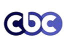Se CBC live