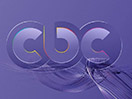 Se CBC Extra live