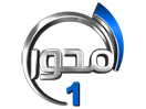 Se El Mehwar Channel live
