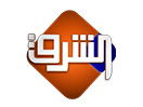 Se Elsharq TV live