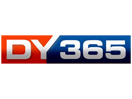 Se DY 365 live