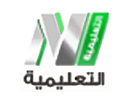 Se Nile Education Channel live