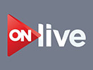 Se On TV Live live