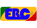 Se EBC 3 live
