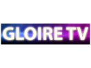 Se Gloire TV live