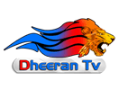 Se Dheeran TV live