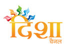 Se Disha TV live