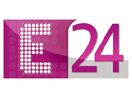 Se E 24 live