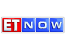 Se ET Now live