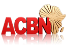 Se ACBN International live