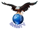Se Bride TV live