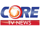 Se Core TV News live