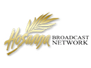 Se Hosanna Broadcast Network live