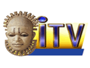 Se ITV live
