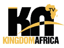 Se Kingdom Africa TV live