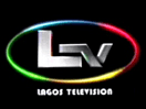 Se Lagos TV live