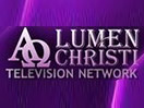 Se Lumen Christi TV Network live