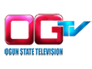 Se Ogun State TV live
