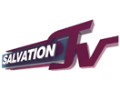 Se Salvation TV live