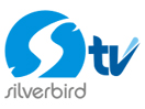 Se Silverbird TV live