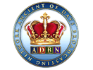Se ADBN live