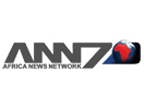 Se ANN 7 live
