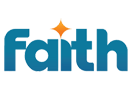 Se Faith Africa live