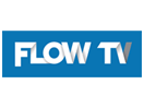 Se Flow TV live