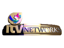 Se ITV Networks live