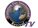 Se Revival TV live