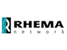 Se Rhema TV live
