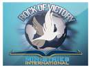 Se Rock of Victory TV live