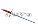 Se Spirit Word live