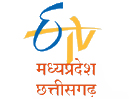 Se ETV Madhya Pradesh Chattisgarh live