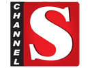 Se Channel S live