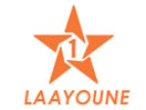 Se Laayoune TV live
