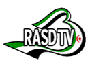 Se RASD TV live