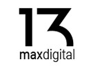 Se 13 Max TV live