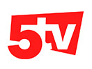 Se 5 TV Corrientes live