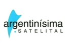 Se Argentinísima Satelital live