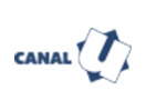 Se Canal U Cordoba live
