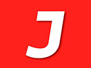 Diario Jornada Trelew