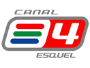Se Canal 4 Esquel live