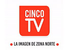 Se Canal 5 Tigre live