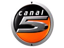 Se Canal 5 de Tucumán live