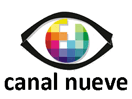 Se Canal 9 Comodoro Rivadavia live