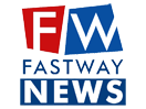 Se Fastway News live
