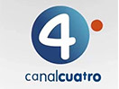 Se Canal 4 San Juan live
