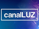Se Canal Luz live
