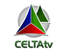 Se Celta TV live